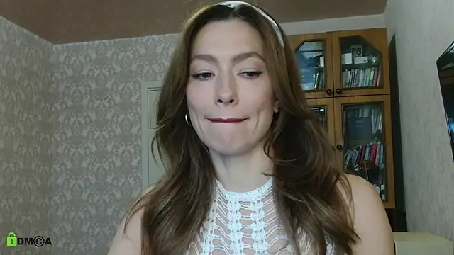 alicia spicy online show from 11.18.25