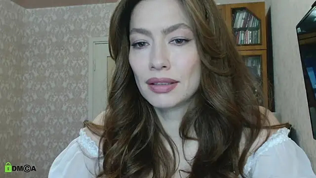 alicia spicy online show from 02.03.26