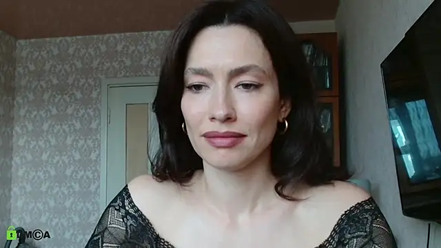 Snapshot of alicia_spicy chatting on 05.31.26 alicia spicy online show from 05.31.26