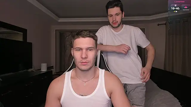 miraacle online show from 12.18.24