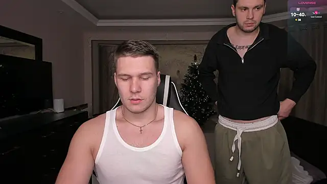 miraacle online show from 12.29.24