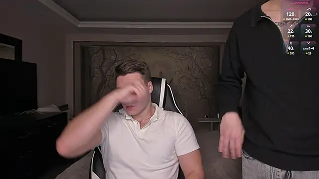 miraacle online show from 01.09.25