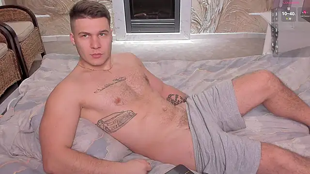 miraacle online show from 01.18.25