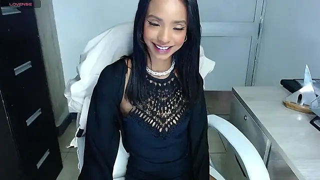 xenia golden online show from 03.22.25