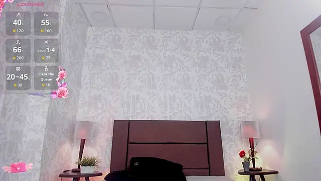 xenia golden online show from 11.12.25