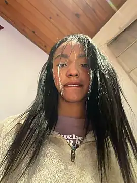 xenia golden online show from 03.21.26