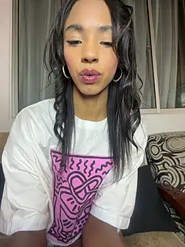 xenia golden online show from 03.27.26