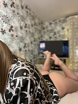 adel secret online show from 02.25.25