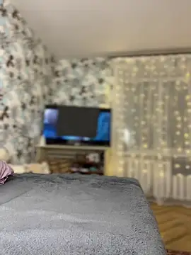 adel secret online show from 03.08.25