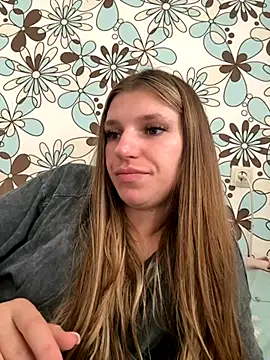 adel secret online show from 09.10.25