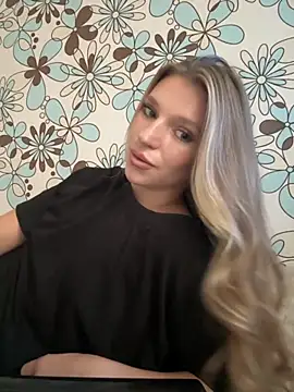 adel secret online show from 09.17.25