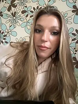 adel secret online show from 10.16.25