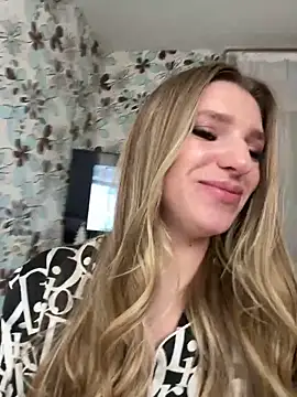 adel secret online show from 02.06.26