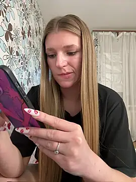 adel secret online show from 03.15.26