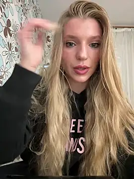 adel secret online show from 04.10.26