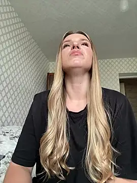 adel secret online show from 07.05.26