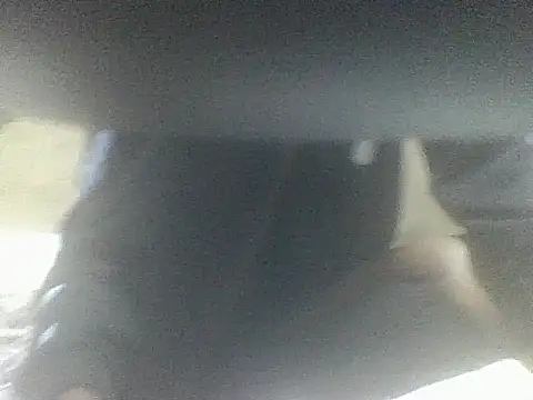 hairyswt pus online show from 11.04.25