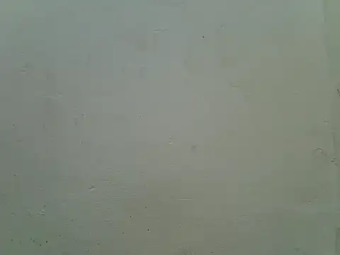 hairyswt pus online show from 11.09.25