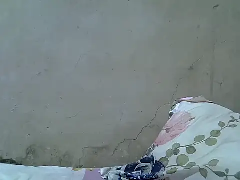 hairyswt pus online show from 11.23.25