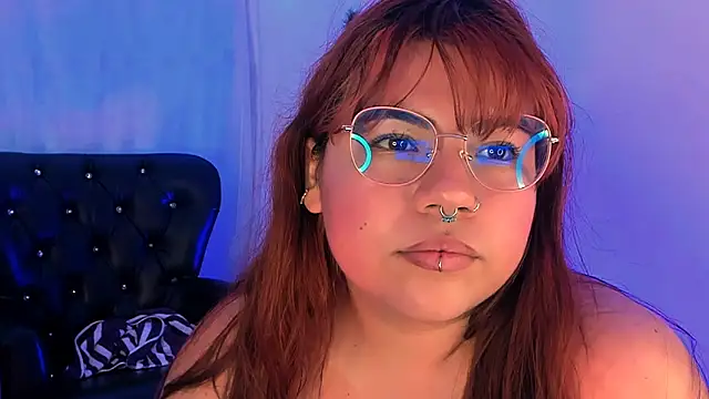 Samanta cutee online show from 01.23.25