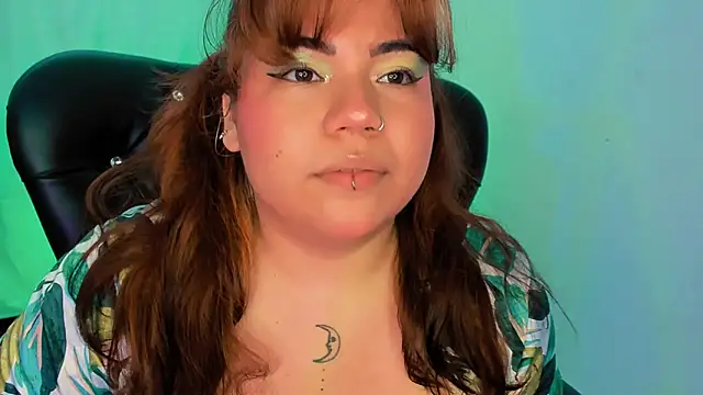 Samanta cutee online show from 02.02.25