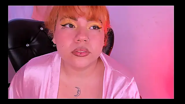 Samanta cutee online show from 03.01.25