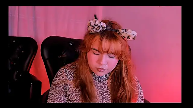 Samanta cutee online show from 03.09.25