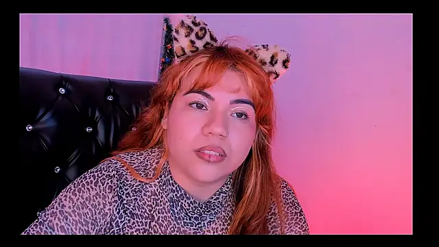 Samanta cutee online show from 03.09.25