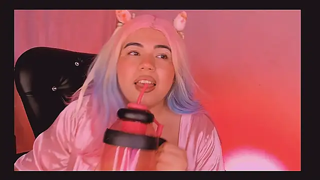 Samanta cutee online show from 03.10.25