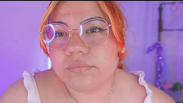 Samanta cutee online show from 01.05.26