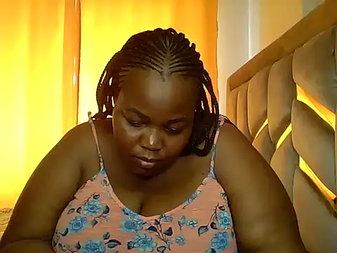 KINKYGIRL30 online show from 02.17.25