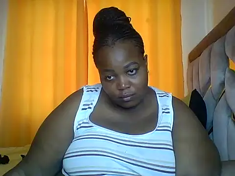 KINKYGIRL30 online show from 02.27.25