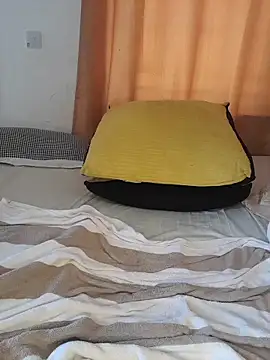 KINKYGIRL30 online show from 11.24.25