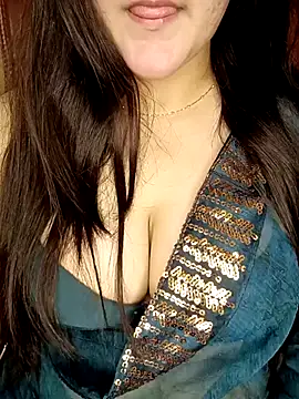 AK---47 online show from 03.12.25