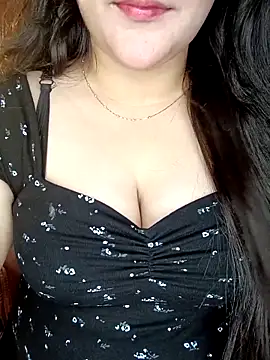 AK---47 online show from 11.08.25