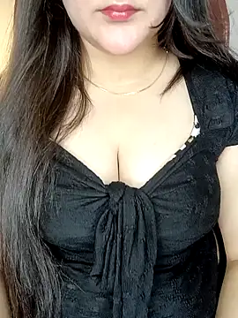 AK---47 online show from 02.07.26