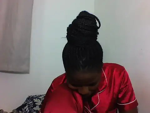 Snapshot of Deliciousbabe chatting on 06.01.26 Deliciousbabe online show from 06.01.26