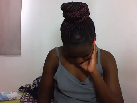 Snapshot of Deliciousbabe chatting on 06.18.26 Deliciousbabe online show from 06.18.26