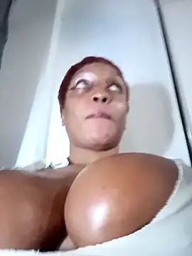 Busty Bambi online show from 03.27.26