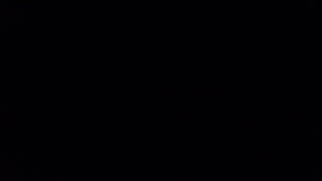 littleboy720 online show from 04.24.26