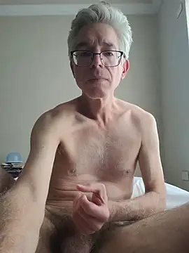 salinasrodolf online show from 04.11.26