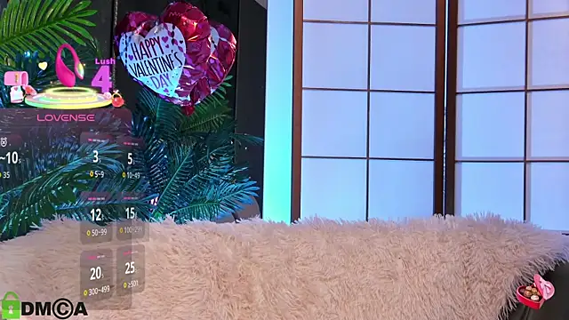 OliviaHawn online show from 02.25.26