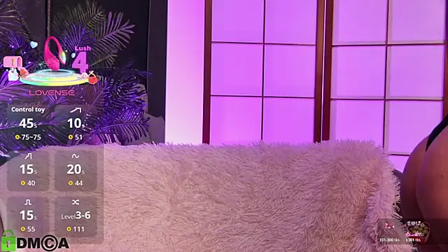 OliviaHawn online show from 03.26.26