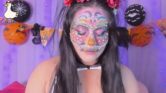  niiky online show from 10.28.25