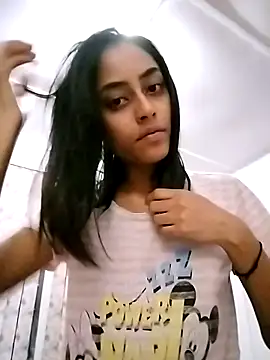 cleopatra-phaedra online show from 12.01.24