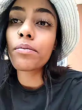 cleopatra-phaedra online show from 12.07.24