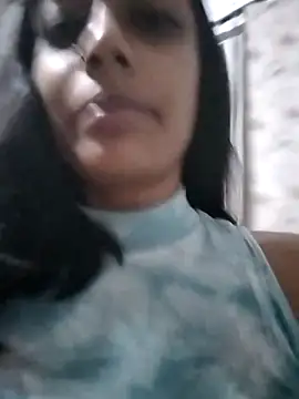 cleopatra-phaedra online show from 12.11.24