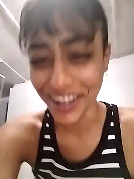 cleopatra-phaedra online show from 12.13.24