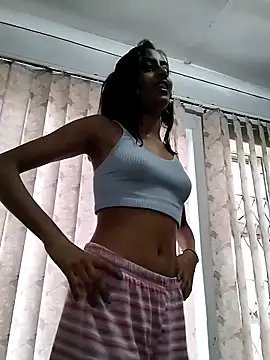 cleopatra-phaedra online show from 12.14.24