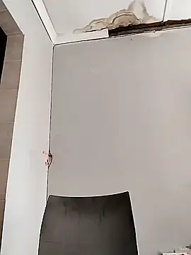 cleopatra-phaedra online show from 12.21.24